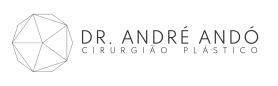 Dr. André Andó