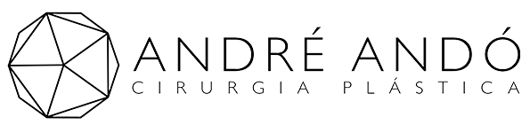 andre-ando-logo_menu