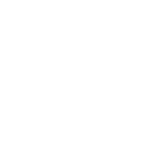andre-ando-logo_rodape