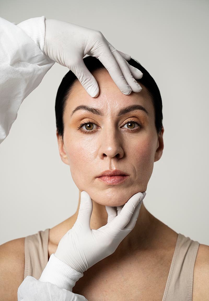 andre-ando-lp-atendimentos-lifting-facial